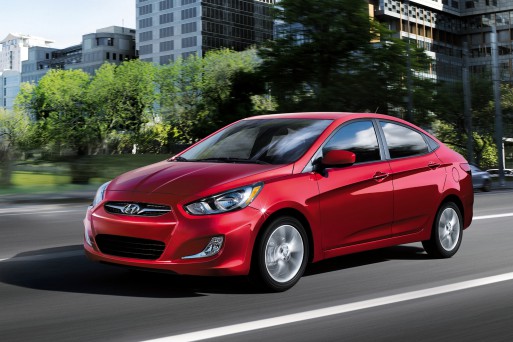 Корейскую версию Hyundai Solaris оснастили дизельным мотором и "роботом" 1 87269969682b2d674dae8fdd9ec0dca7-513x342-90