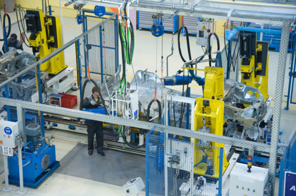 Ford_Sollers_budet_obsluzhivat