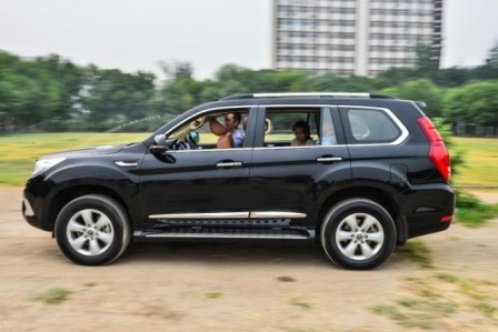 Управление автомобилем силой мысли 1 Грет Вал силы мысли