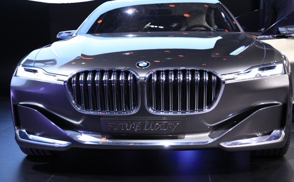 BMW обещает существенно изменить внешность своих автомобилей 2 dpjgroaghgtou3ouvyp53 (3)