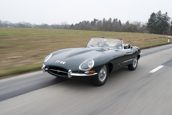 jag_heritage_etype_1961_21