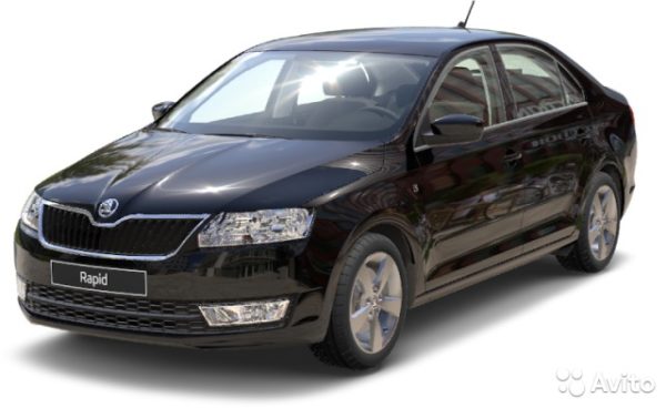 skoda-rapid