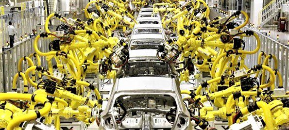 Мировое производство автомобилей 1 0bdaebcbcf9affe3caac7a2ec1d873a3