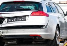 Быстрый выкуп битых авто после ДТП в Минске