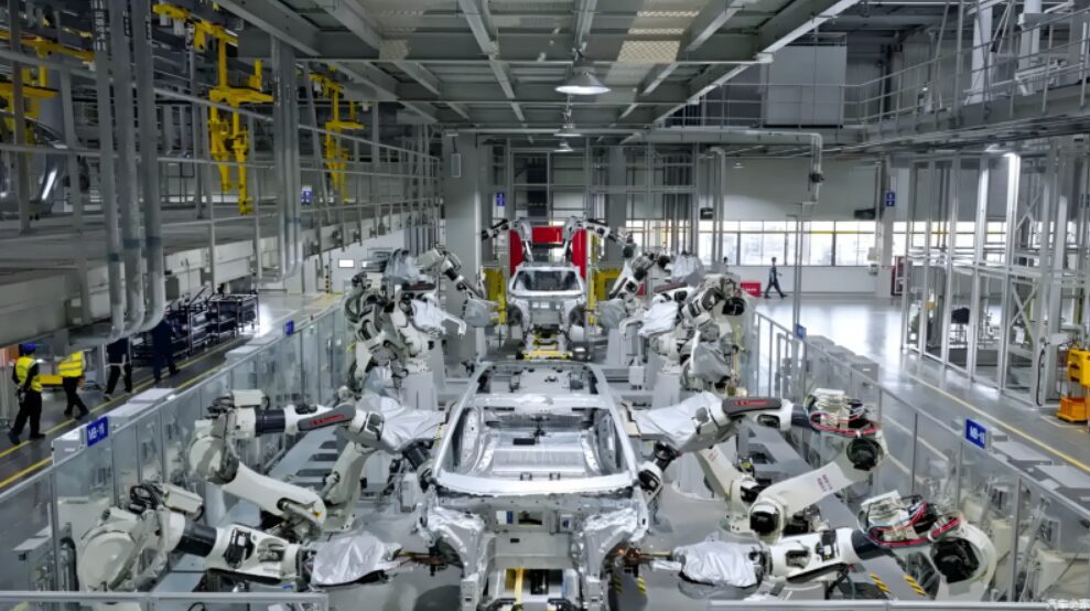 1d5480251e278d9b7d377f5bcf17c8fc