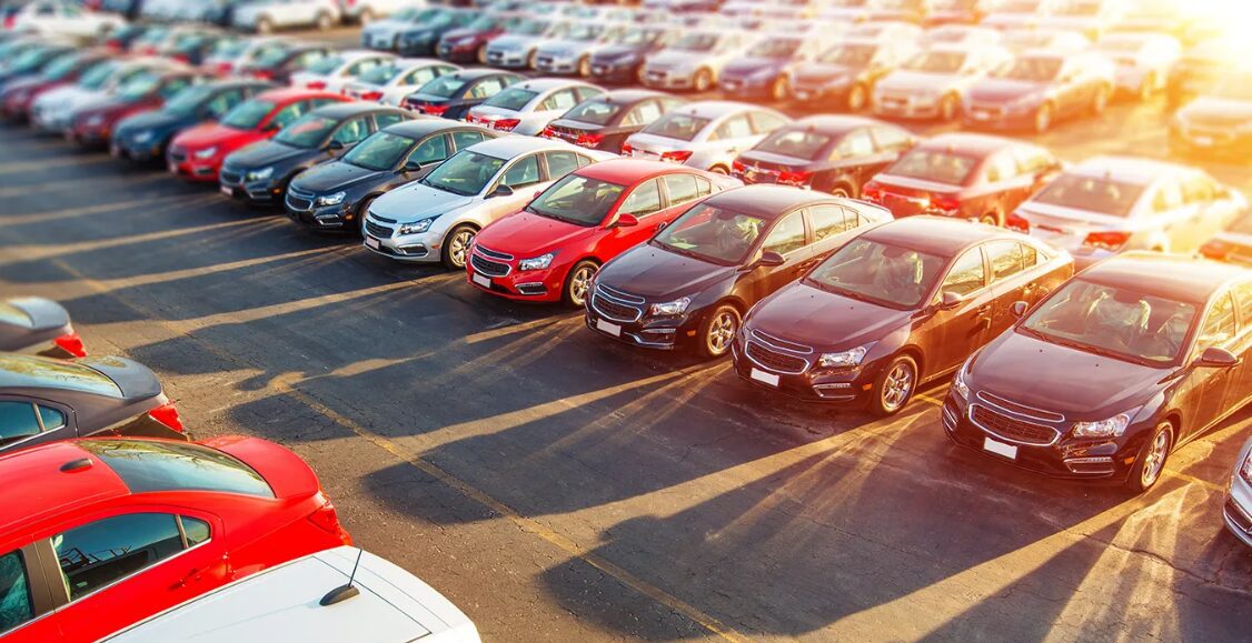 21cb77f05651ec3c08d41aa84fd68809