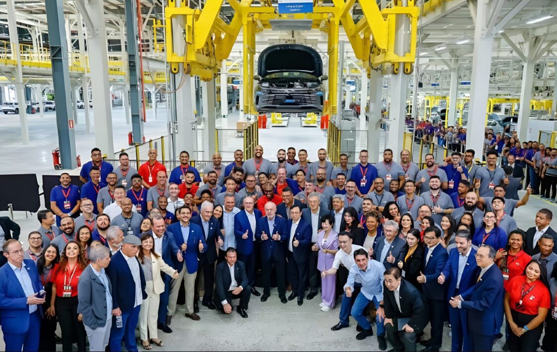 259e9b155e152992a845de49d6e93acd