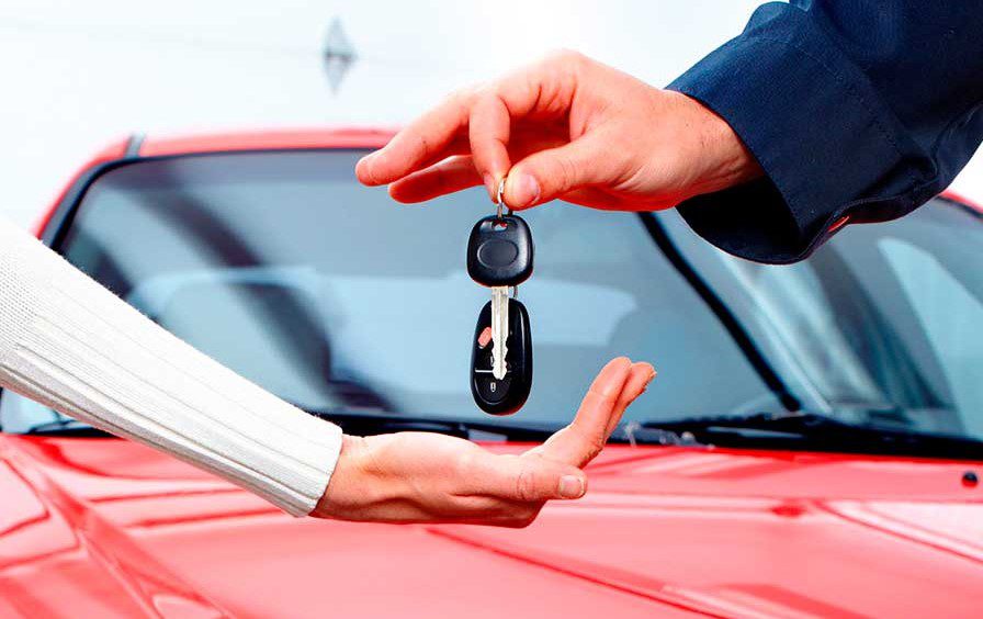 Рынок новых автомобилей в августе: рекордный результат за последние 11 месяцев 1 2dafa8c12c96934267bc5080e3ddadca