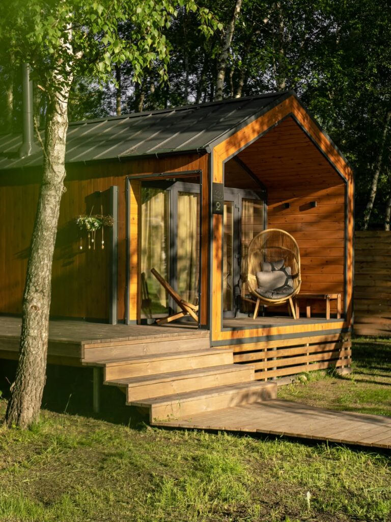 3736f68caa195e086769c3091879838e