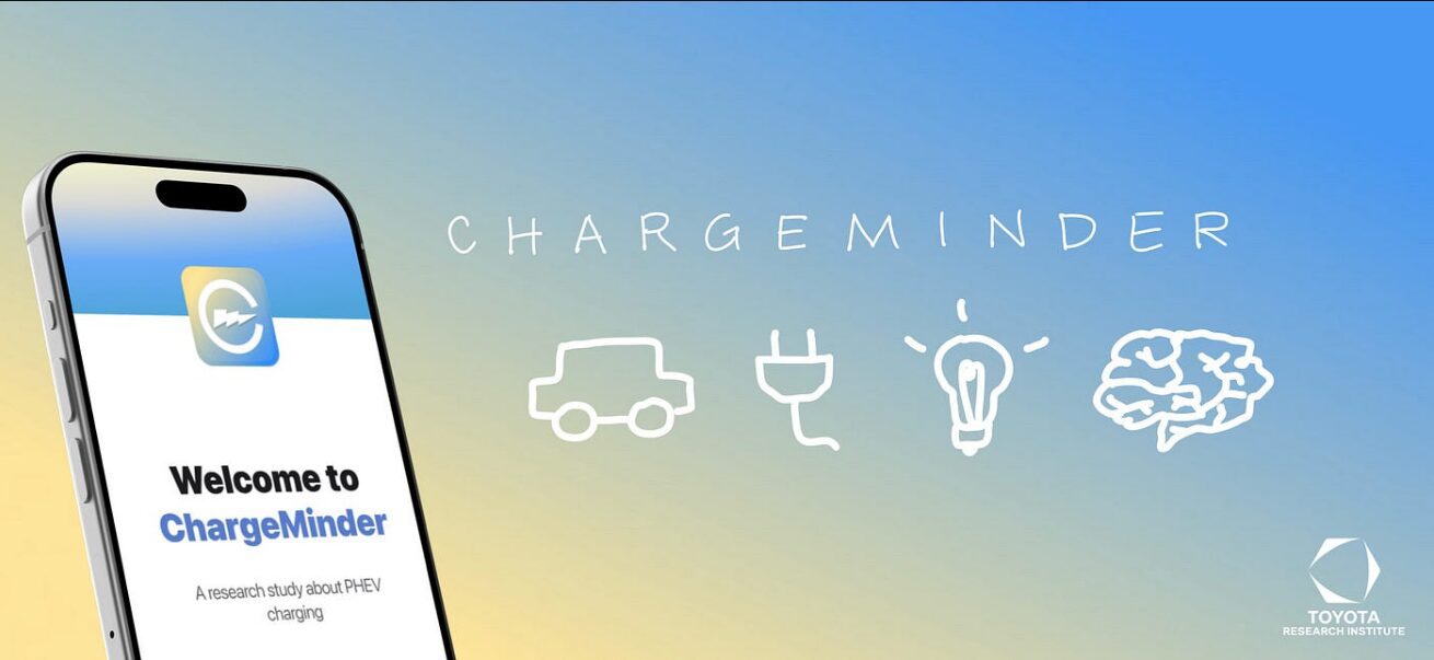 437a23f03abf75f3b45b24541cefaaf1