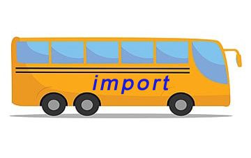 За полгода Украина импортировала автобусов более чем на $31 млн 1 5e93b9290336e84c67ad452a21f802a8