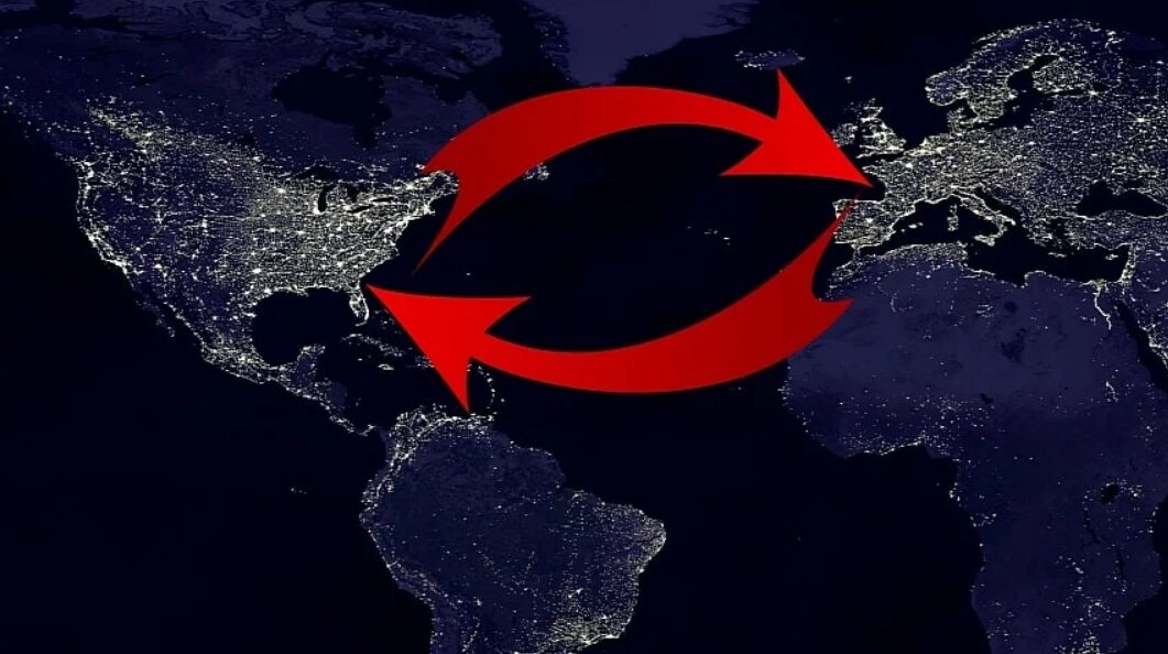 60b6304229abf3739e5ce77094a01b69