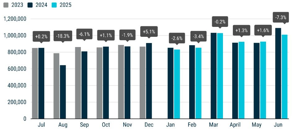 77736a9b66045ba307356393d22f1bdd