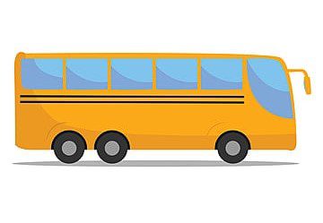 Автобусный рынок в ноябре 1 78f0fae20ea1a2dcbec5b22d2ece5418