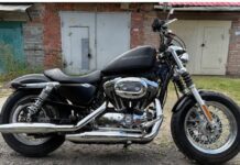 Говорим на одном языке с техникой: понятный гид по авто- и мототерминам