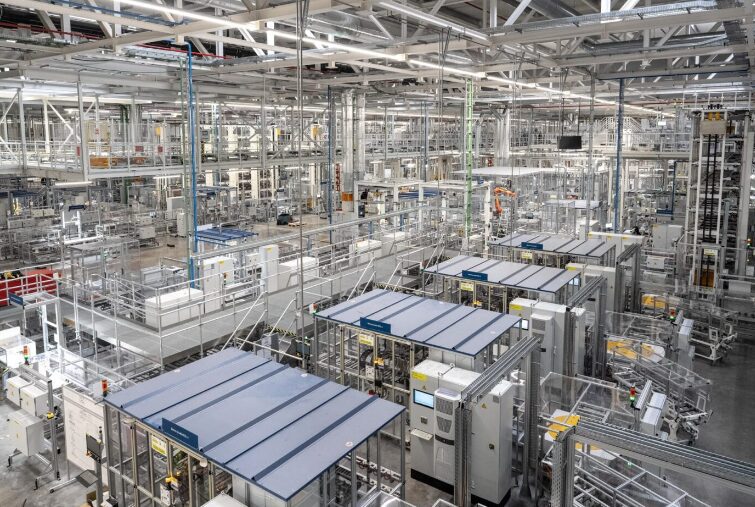 a73384102ab4d877d1ca005270f08c20