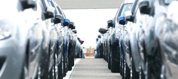 Рынок новых легковых автомобилей завершил год с рекордами 1 aedd494bf69daefc57826d50574abdf2