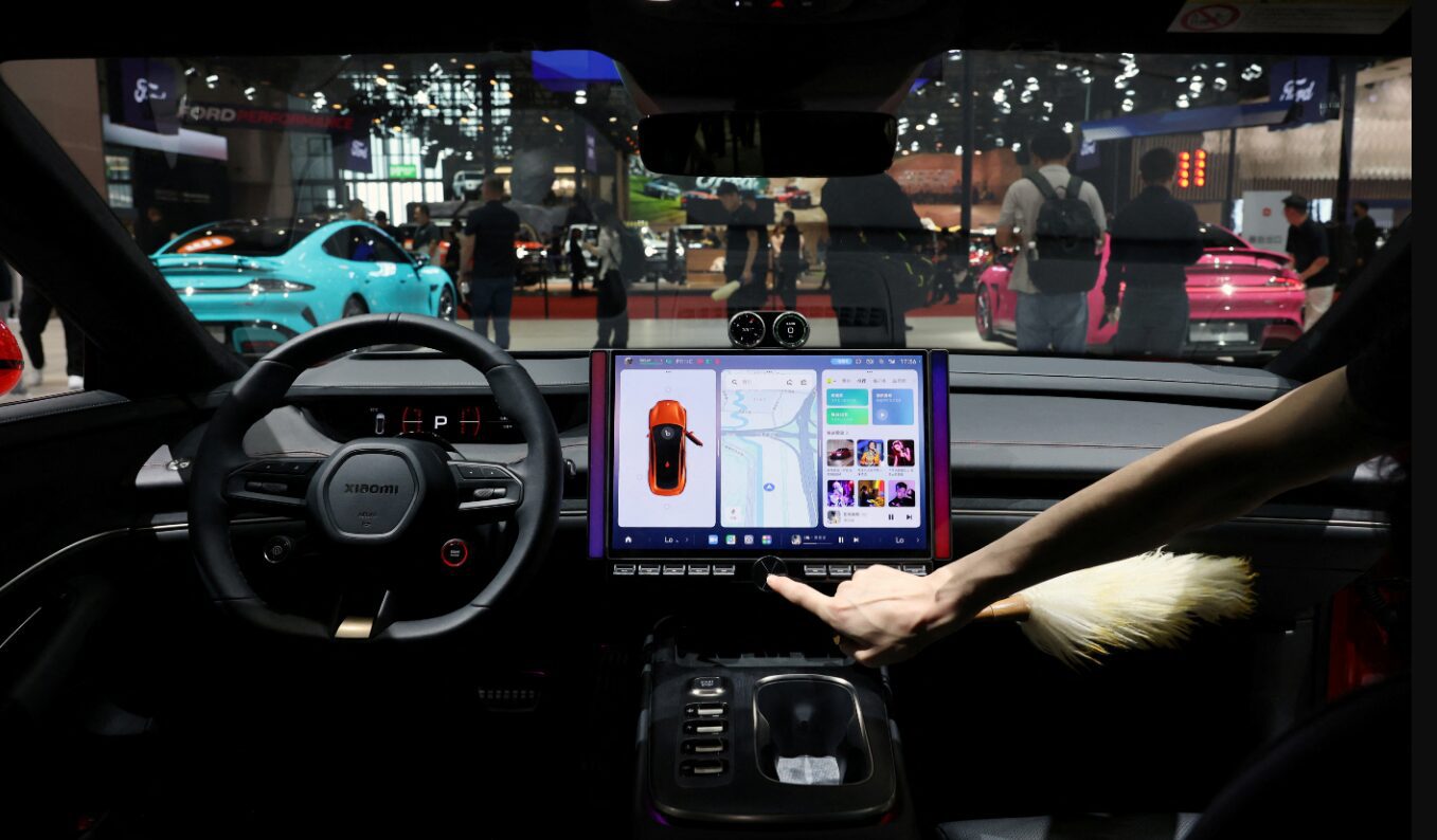 bb0f91177288f5f4976eb5557c2998c1