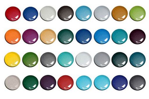 bb967b3c296a2177b33db6e45d9613d9