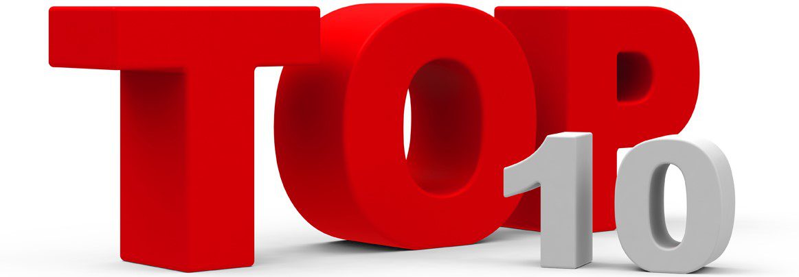 Бестселлеры 2024 года 1 bestseleri 2024 roku dafdedd