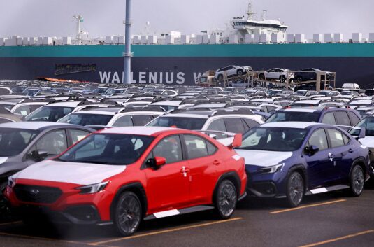 cde39f51d9b5ceb9259a1d84cac74c96