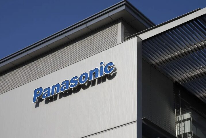 e25f024a2c464fad6d0080ce32d58d0c