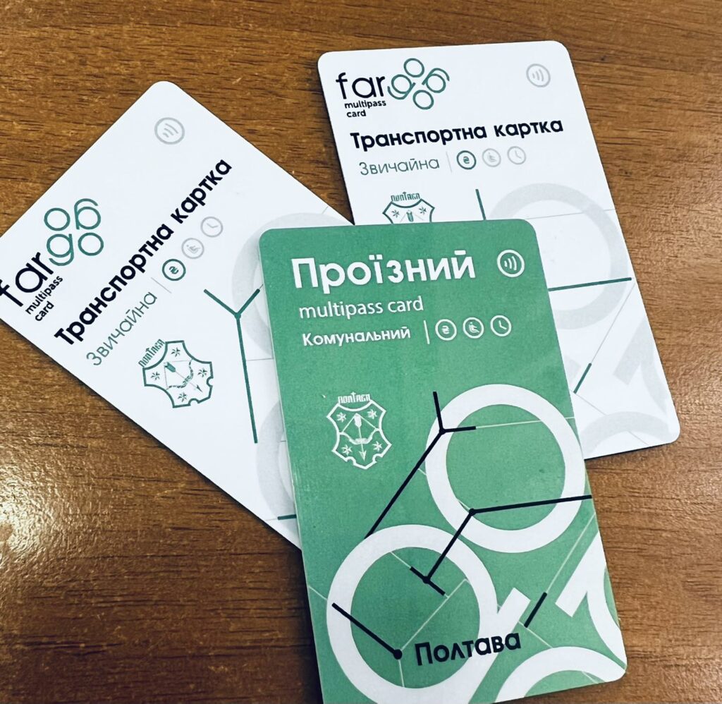 e9b42f76bf95de078d205b6182394fb6