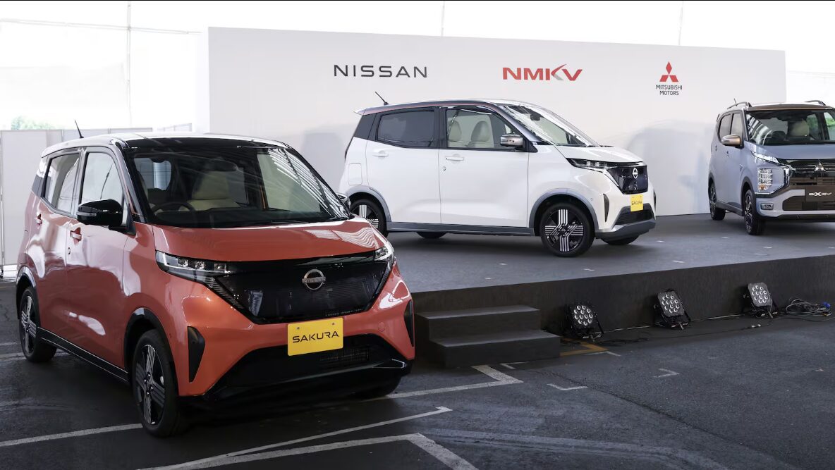 f184924345ee77d1a851ca14caa271dd