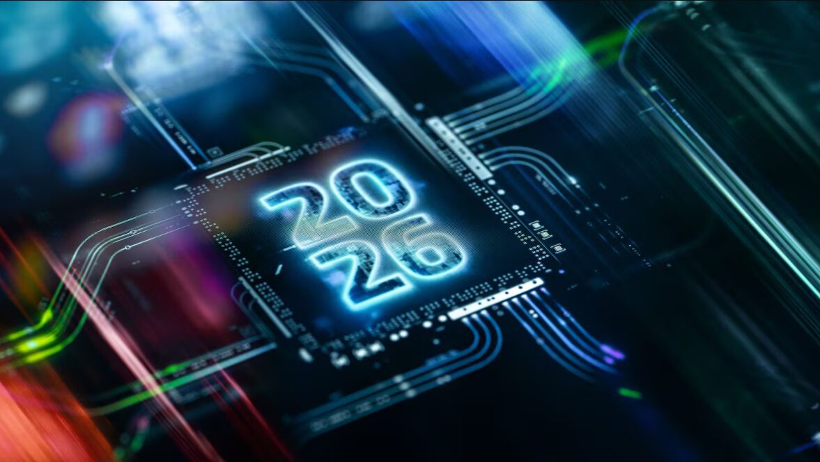 Почему 2026 год станет проверкой гибкости для автопроизводителей 1 fe174e0c33b9703e356bec89b74417f7