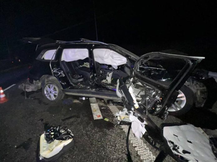 01821e1d4419591f47a90717d94f6418