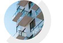 Проверенные советы по охране квартиры: обезопасьте свое жилье