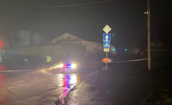 0599e0d19f4f63d2063db925d6bd9b22