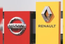 Renault и Nissan ведут переговоры о восстановлении альянса после смены руководства