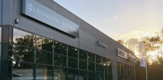 Сможет ли Leapmotor, поставивший 1,5 млн автомобилей, изменить траекторию глобального развития китайских автопроизводителей?