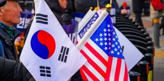 Hyundai Motor Group считает Тарифное соглашение между Южной Кореей и США «историческим достижением»