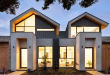 Як правильно обрати комерційну нерухомість під офіс чи бізнес?