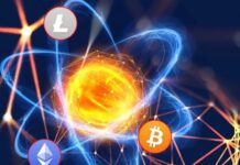 Как крипто мосты изменят блокчейн-экосистему в 2025 году