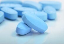 Bilastine Ilaxten: A Revolution in the Treatment of Allergies