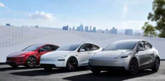 Tesla, Hyundai, Nissan предлагают более дешевые электромобили, а ценовая война в Китае приобретает глобальный характер