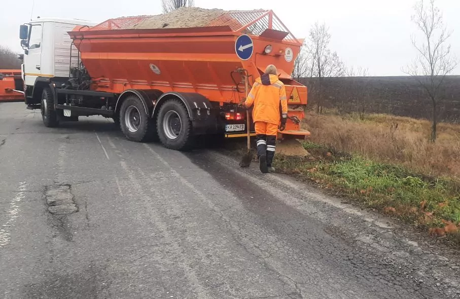 0f83d737e2e21ee25d68d0e6aa437f8a