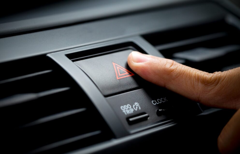 0fd700cd018fcab8d5048220729c9446