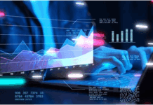 $117K and Counting: How Bitcoin Left Its Doubters Behind