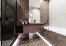 Как узаконить перепланировку в квартире в Москве после ремонта в 2025 году