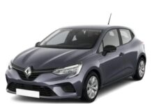 Аренда автомобиля в Анталии без кредитной карты