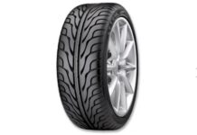 Как правильно выбрать шины для авто