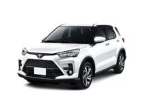 Обзор сервисов аренды авто без депозита для путешественников