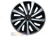 Каких результатов можно добиться с помощью дополнительных автоаксессуаров