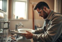 Ремонт своїми руками: ТОП-10 помилок новачків і як їх уникнути