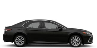 Как добраться из Украины в Польшу: Сравнение вариантов и выбор оптимального трансфера