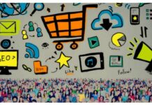 Где заказать крауд ссылки